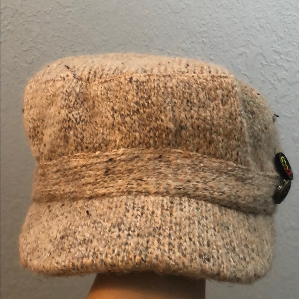 Women/children hat - Picture 2 of 3